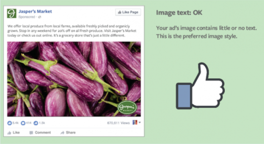 facebook-text-ad-images-guide-OK