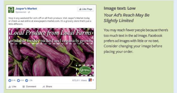 facebook-text-ad-images-guide-low
